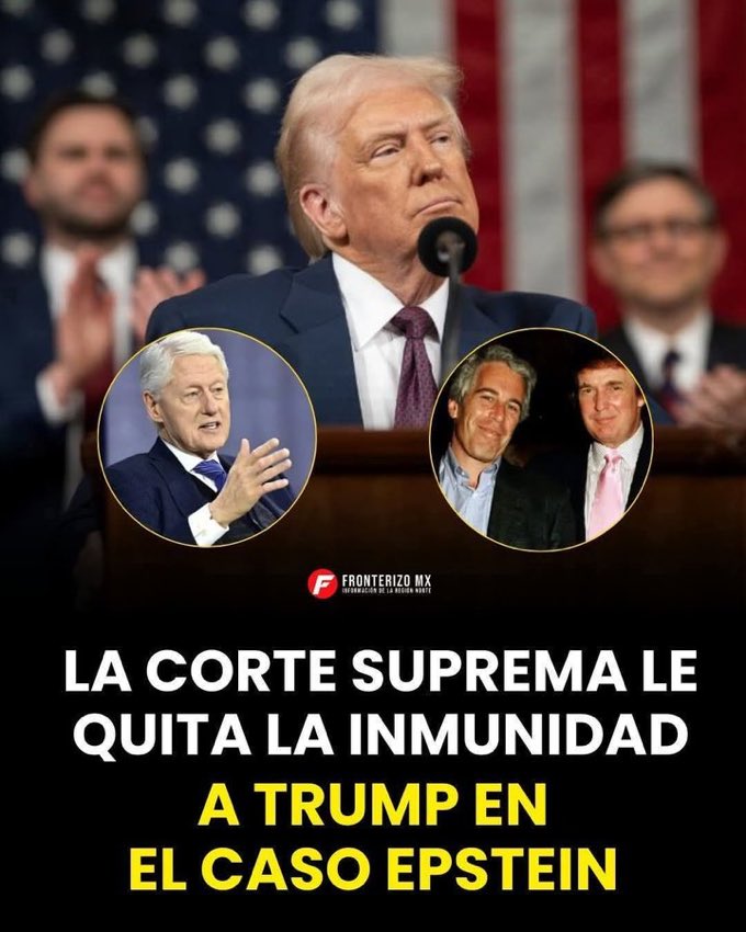 gusi garcia tweet media