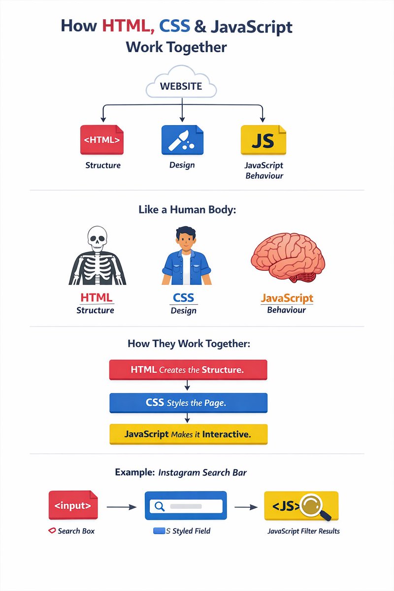 Unnati Mishra tweet media