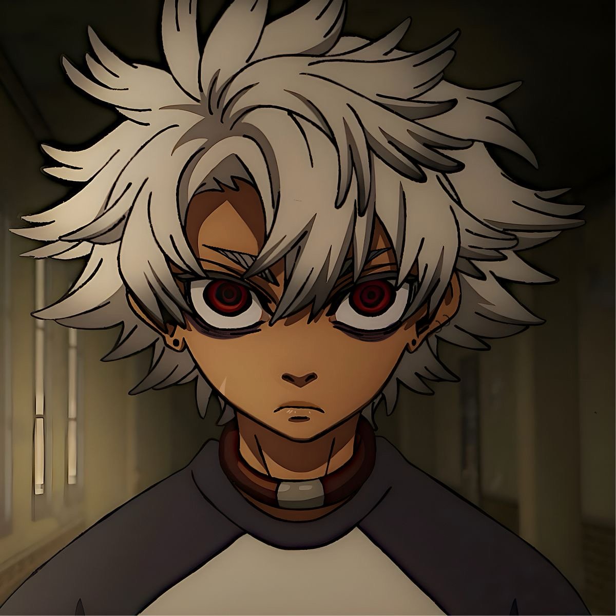 exard / randy ⦻ 🚯 August's pup tweet media