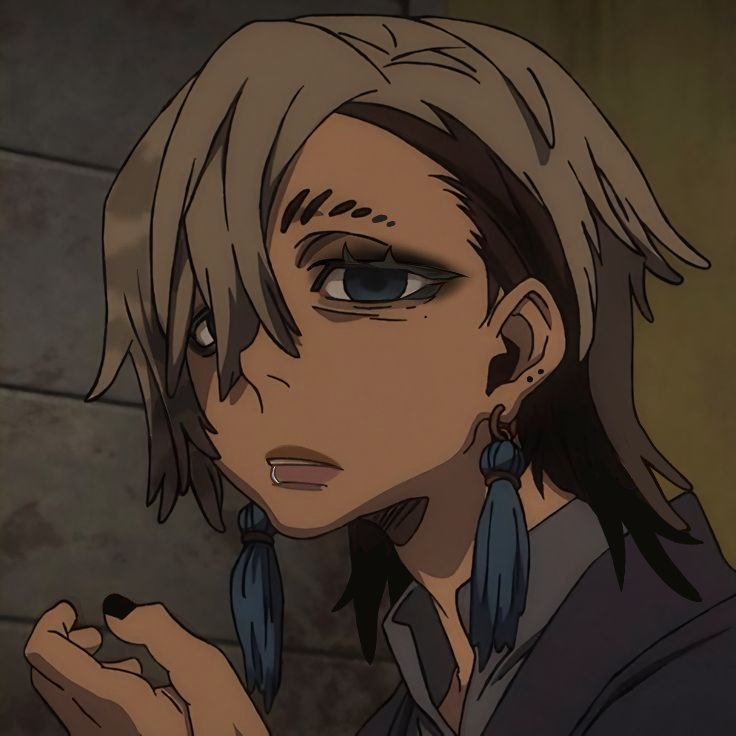 exard / randy ⦻ 🚯 August's pup tweet media