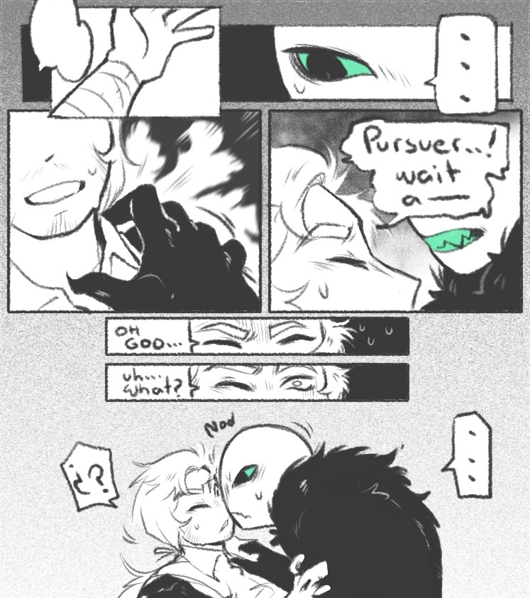 ┈━═☆❣️ L̾u̾a̾_̾I̾n̾k̾ ❣️☆═━┈ tweet media