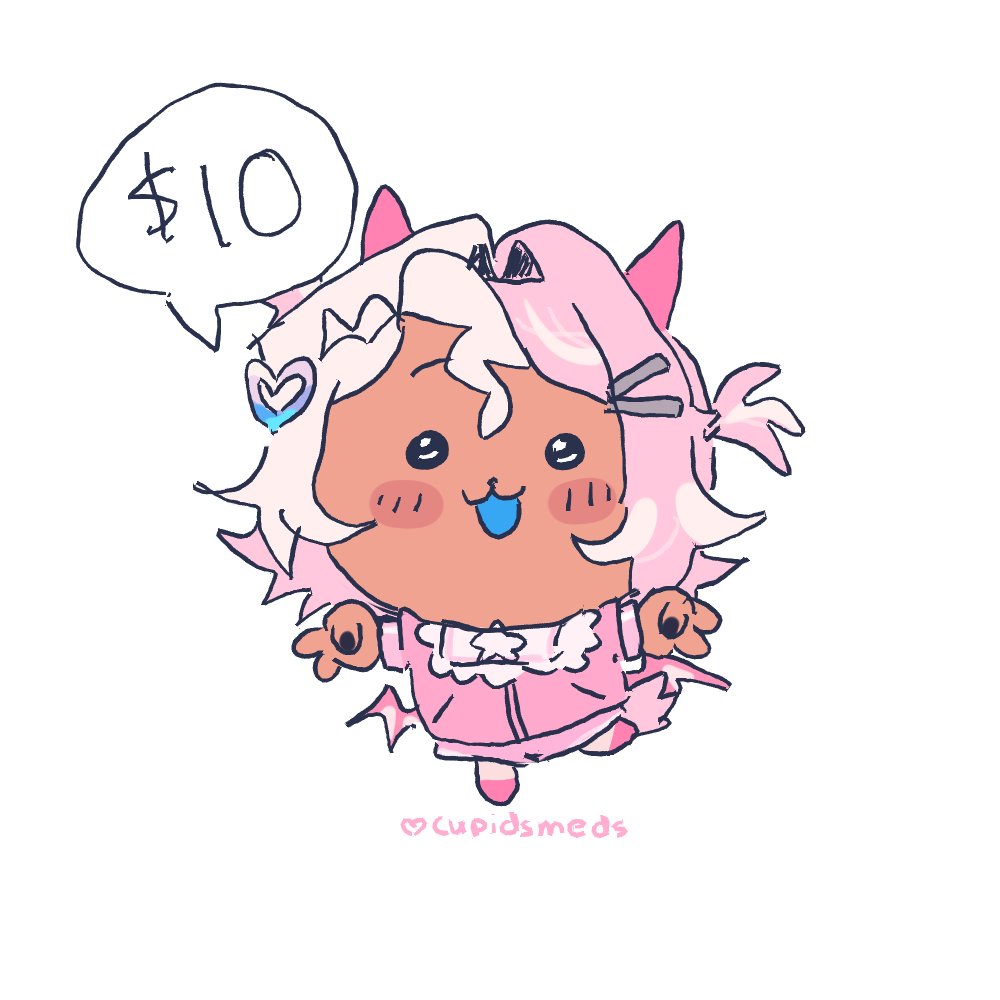 pimidayo tweet media