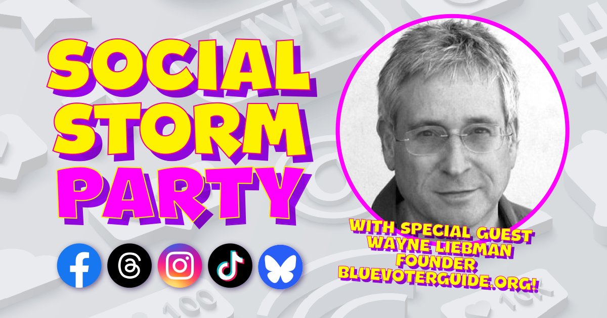 Deb Verla - Register Democrats💙 Save The World 🌎 tweet media