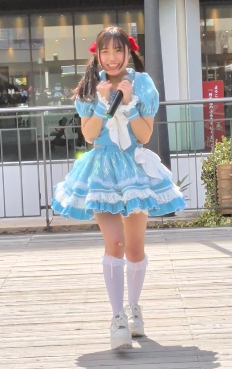 NCmGS9SnKnqePVx's tweet image. 本日3月16日㈪19時から
アークエンジェル🪽デビューから半年記念のYouTube配信で〜す!!
楽しみ〜😎
#ArchAngel
HIMEJI SOUND BOX 2026.3.14㈯
姫路駅北側にぎわい交流広場