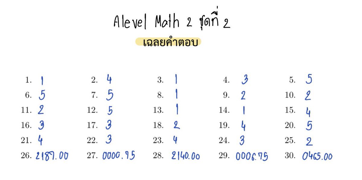Math Legendary tweet media