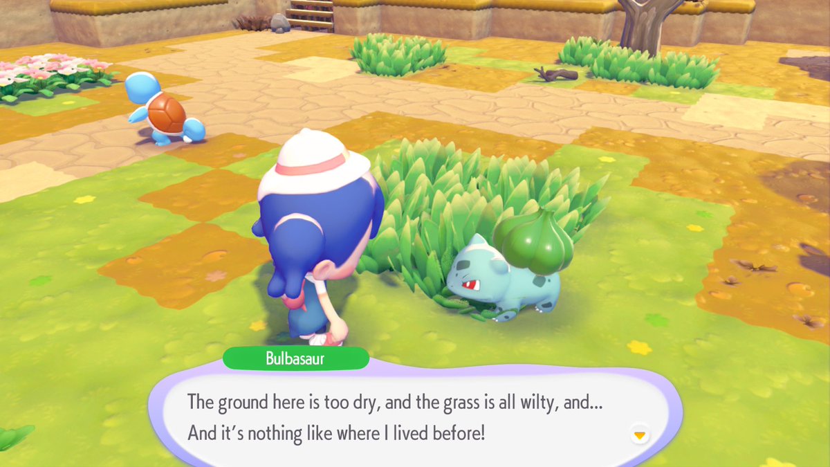 Roxy ろきしー tweet media