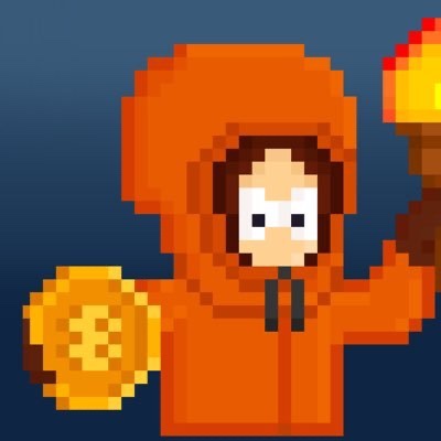 AlphaEye tweet media