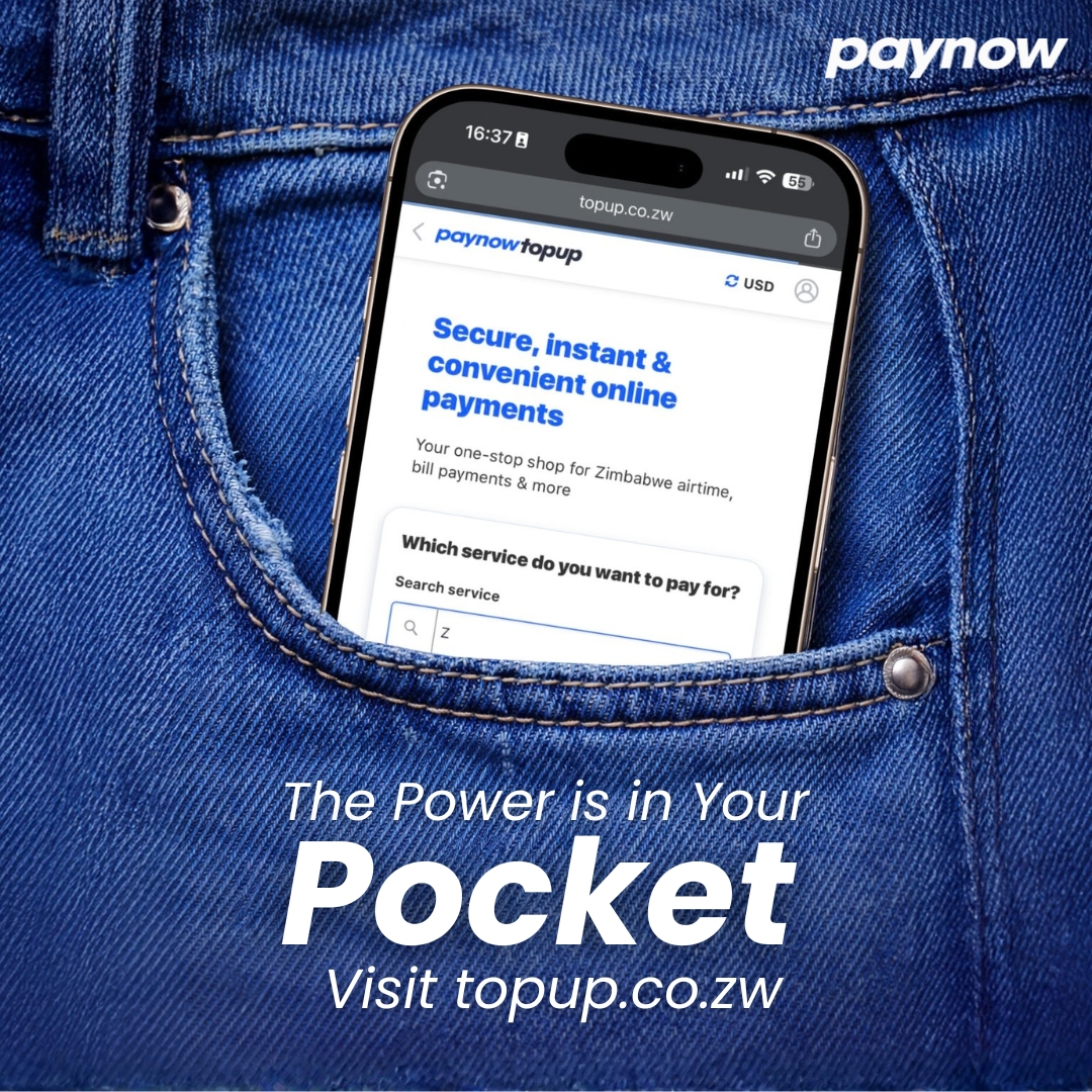 paynowtopup's tweet photo. Everything you need to pay, top up, and stay connected — right in your pocket. 💙
Visit https://t.co/9ldPPwfwJw
 #Paynow https://t.co/vXwvHNTEzw