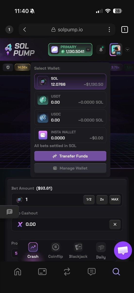 watti (dev arc) tweet media