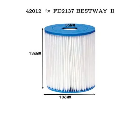 BestDealsCoNz's tweet photo. Pool Filter
Buy now >>> https://t.co/gWmhVYcnXK
#swimmingpoolfilter #filterpump #poolfilter #filtercartridge #bestway https://t.co/BceqPzWJVj