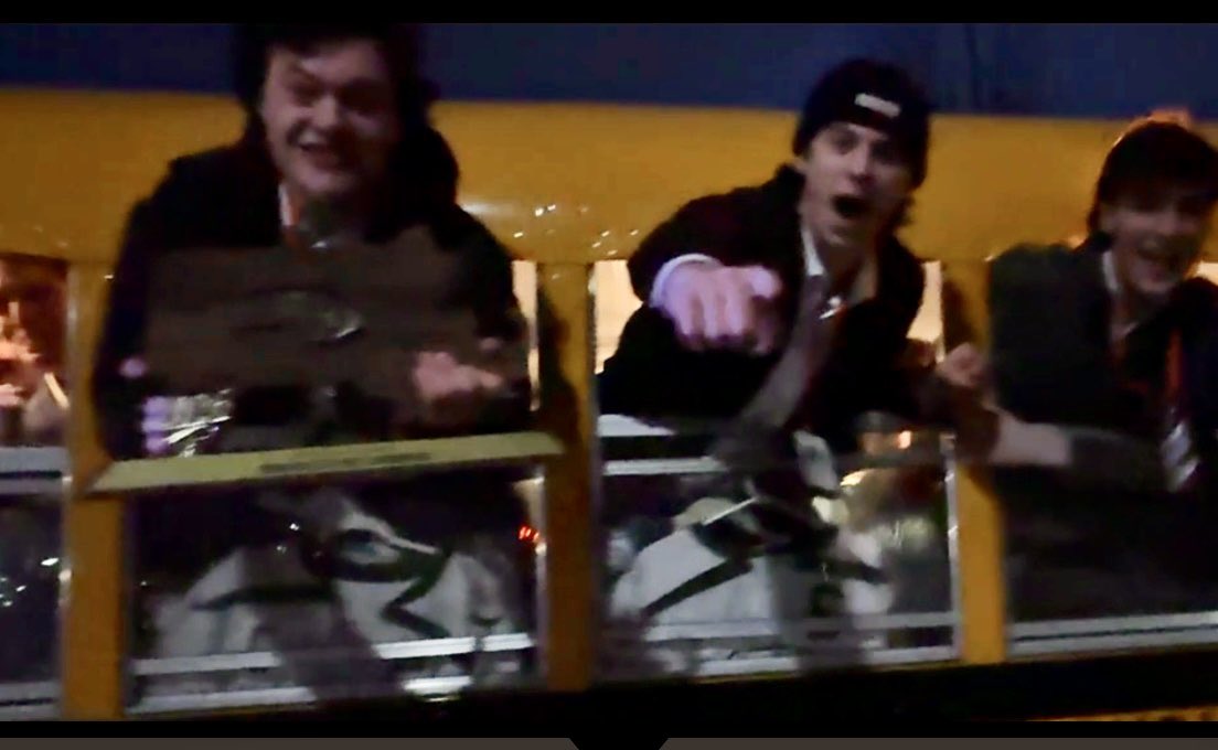 Ed McDonough tweet media