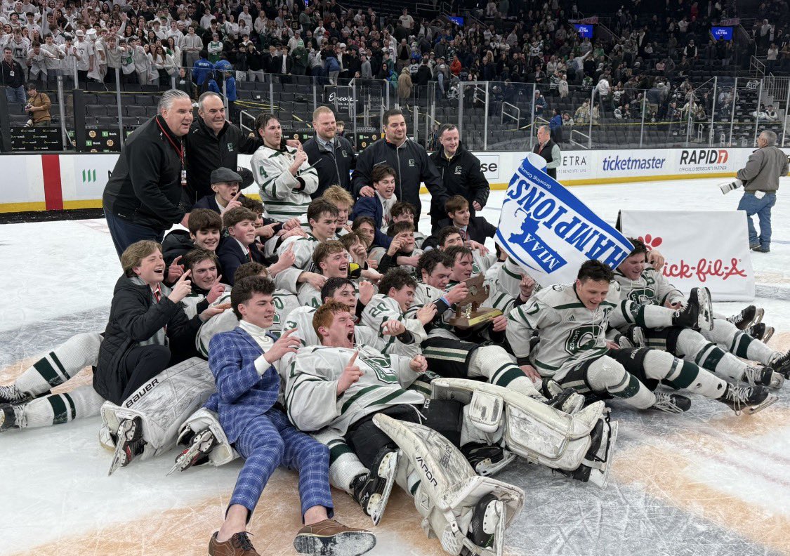 Ed McDonough tweet media