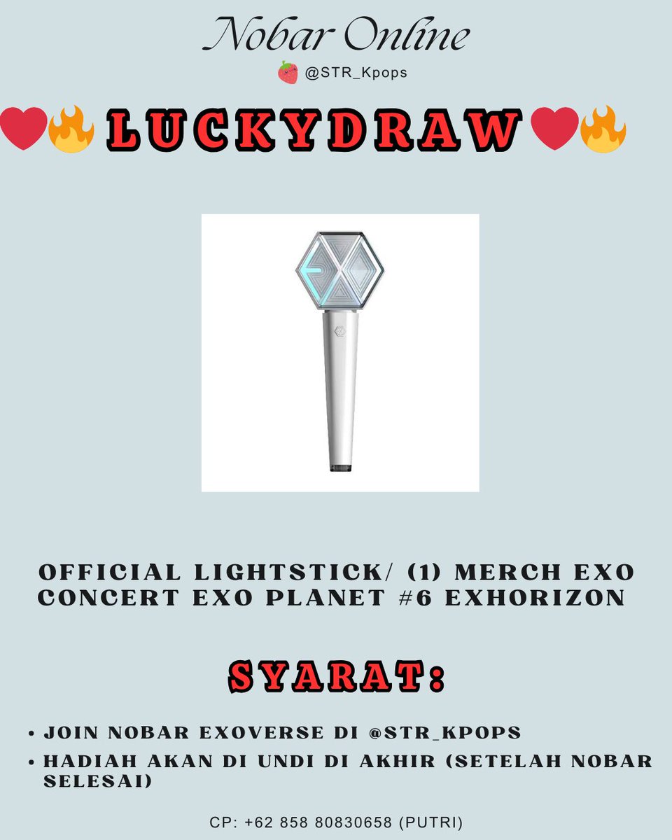 NOBAR SKZ FM, SVT NEW, BTS ARIRANG, EXO PLANET tweet media