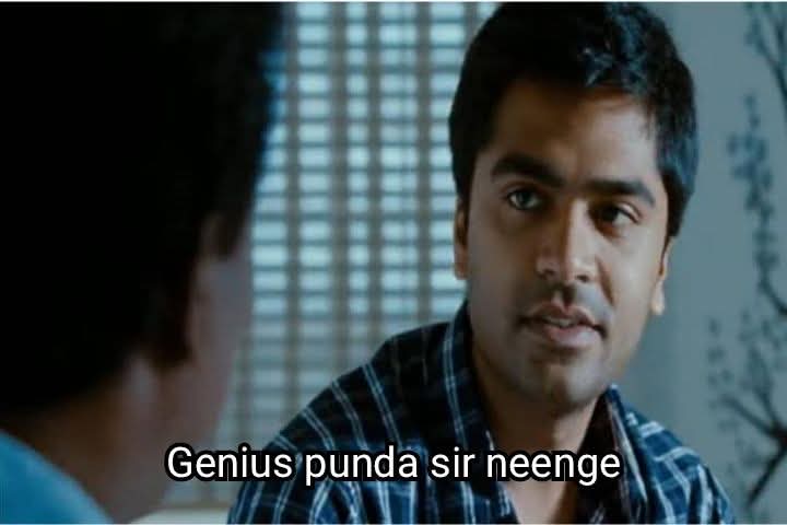 Gowthamhunk's tweet photo. @UrCivilization https://t.co/GPLoH94i5N