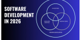 TechUnityInc's tweet photo. How AI Is Quietly Changing Software Development in 2026 (Real Examples)
https://t.co/ZYkQ3RizRV #AIinSoftwareDevelopment #AISoftwareEngineering #AIForDevelopers #FutureOfCoding #AIDrivenDevelopment #SmartDevelopment #SoftwareInnovation #DevTech #AITransformation  #TechUnity https://t.co/oaCZNQZoYI