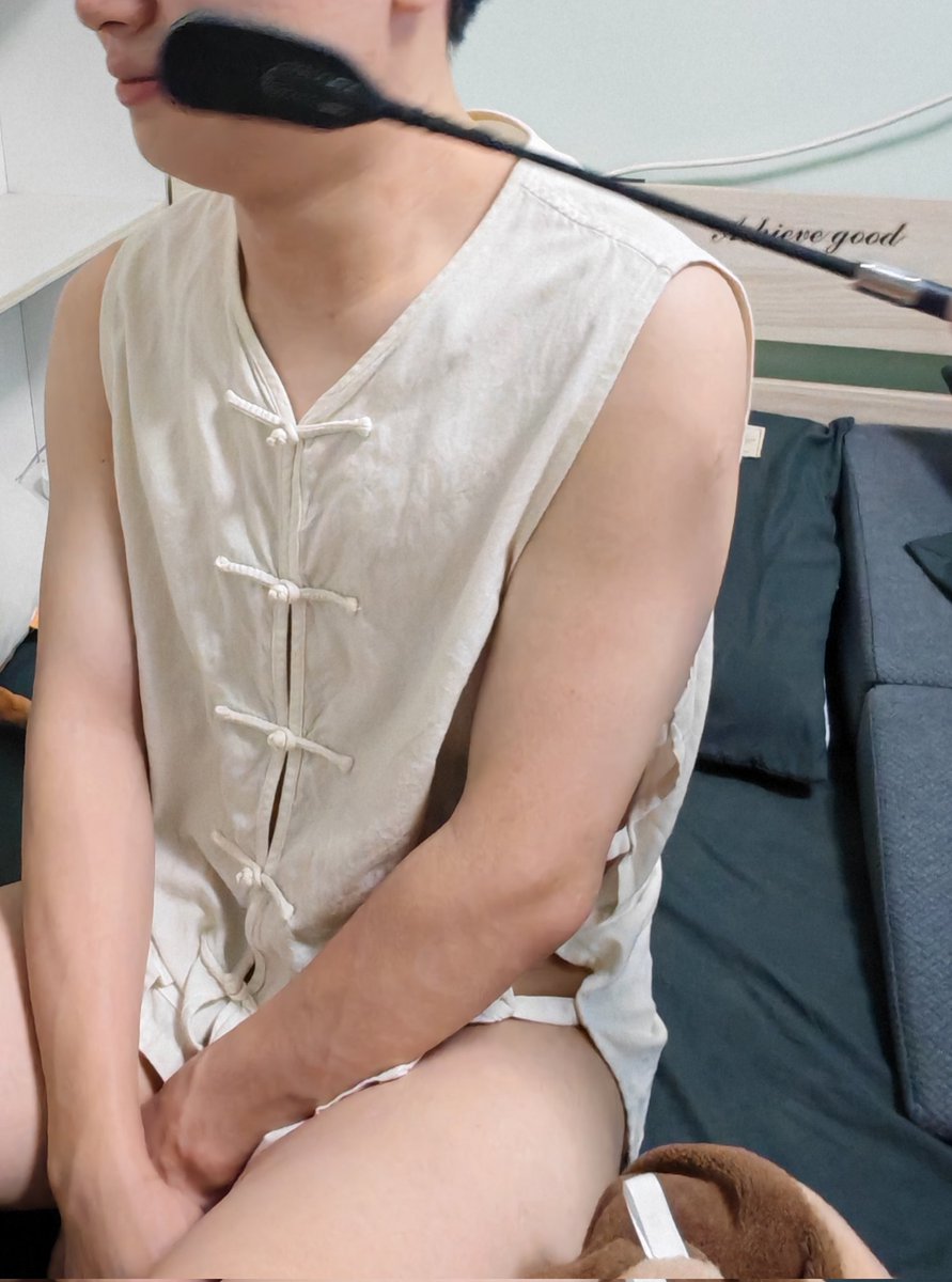 精分矛盾体 tweet media