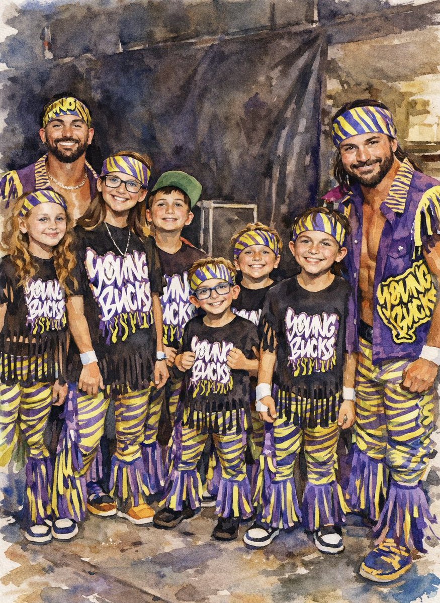 Tyler Latiolais tweet media