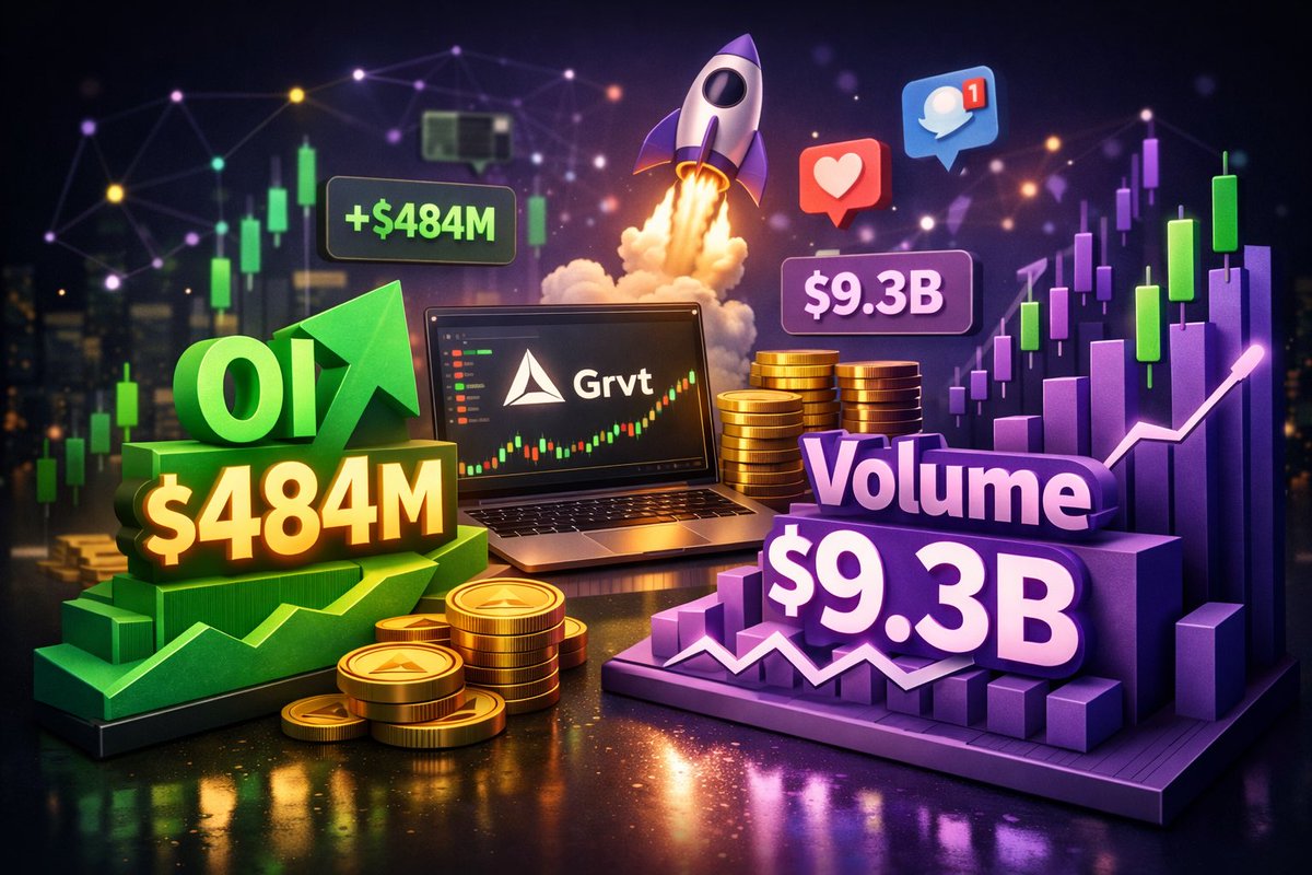 Kelskash tweet media