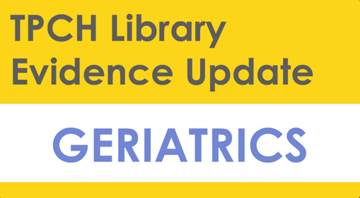 TPCH Library tweet media