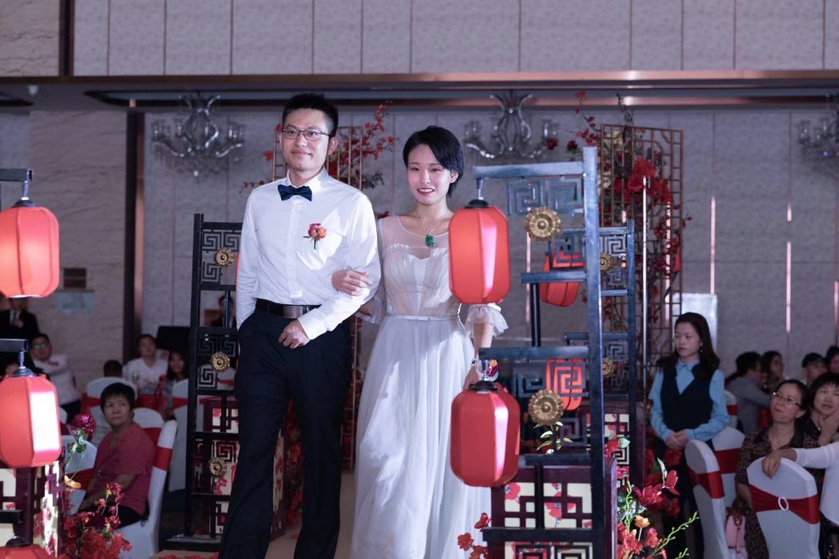 中国悲剧档案 tweet media