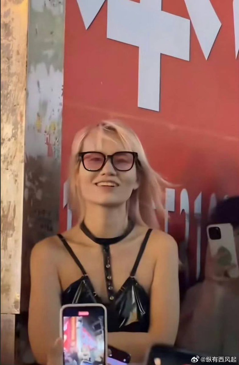 中国悲剧档案 tweet media