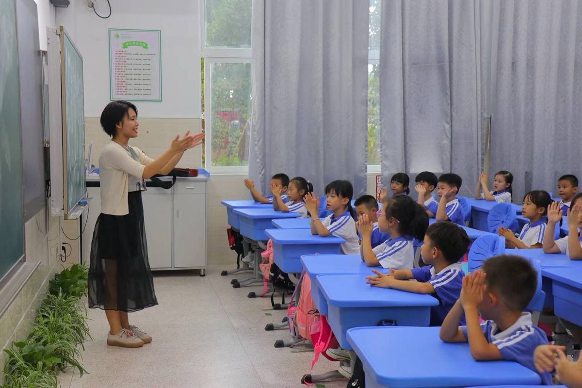 中国悲剧档案 tweet media