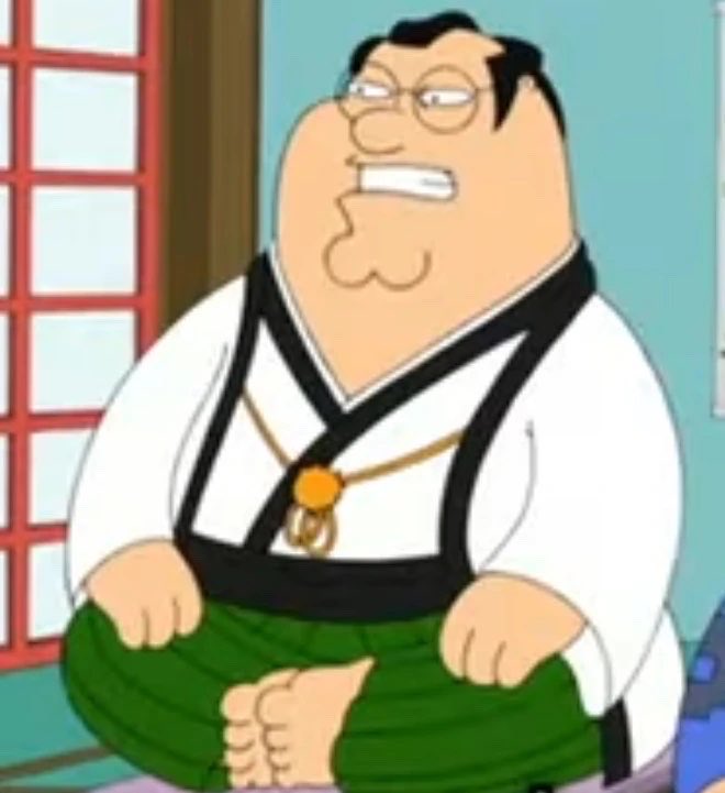 Eric (Big C) Chenowith tweet media