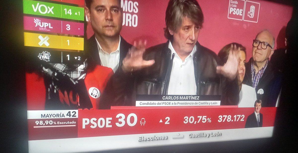 Tercio Legión 4 🇪🇸❌️⚔️ tweet media