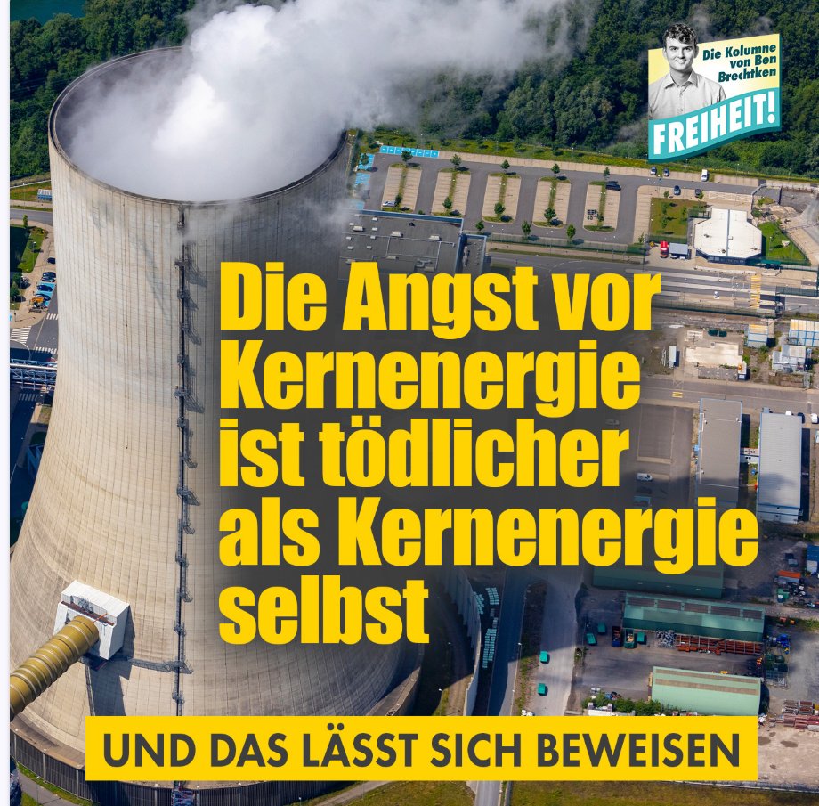 Benedikt Brechtken tweet media