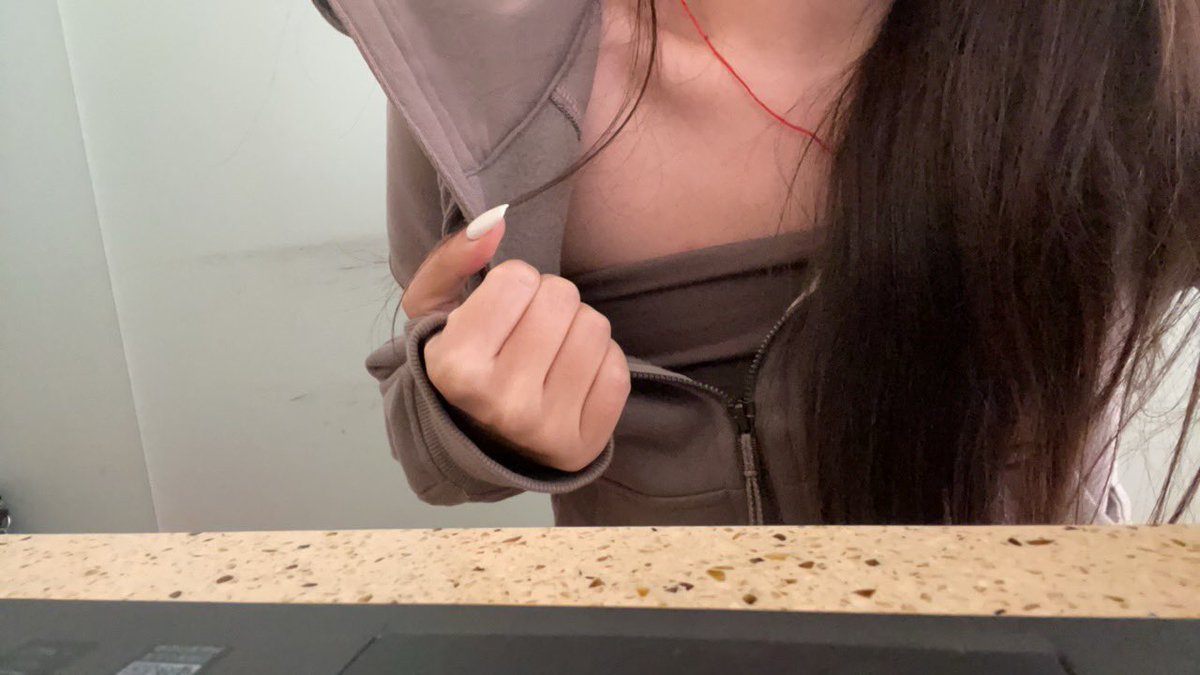 我喜欢我自己