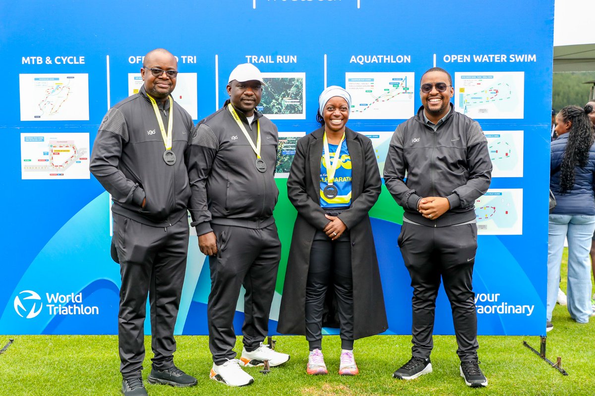 Cimas Health Group tweet media