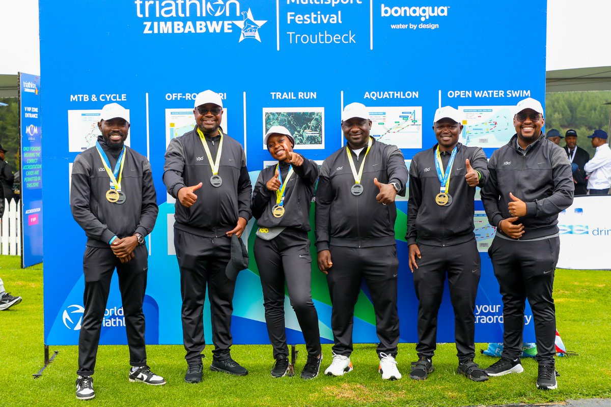 Cimas Health Group tweet media