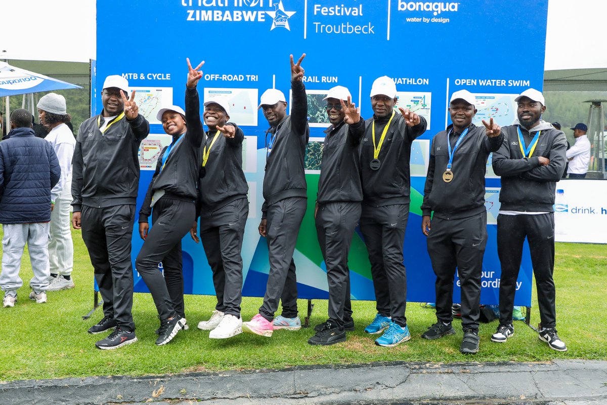 Cimas Health Group tweet media