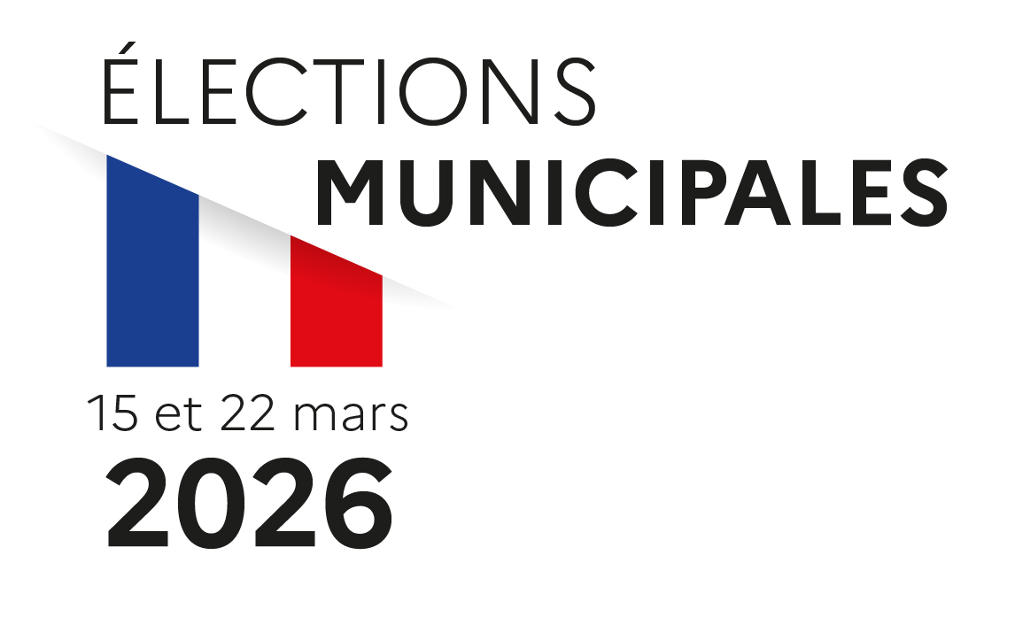 Image de Préfet de La Réunion : [🗳️#municipales2026 | Résultats 1er tour des élections municipales et communautaires à La Réunion]
