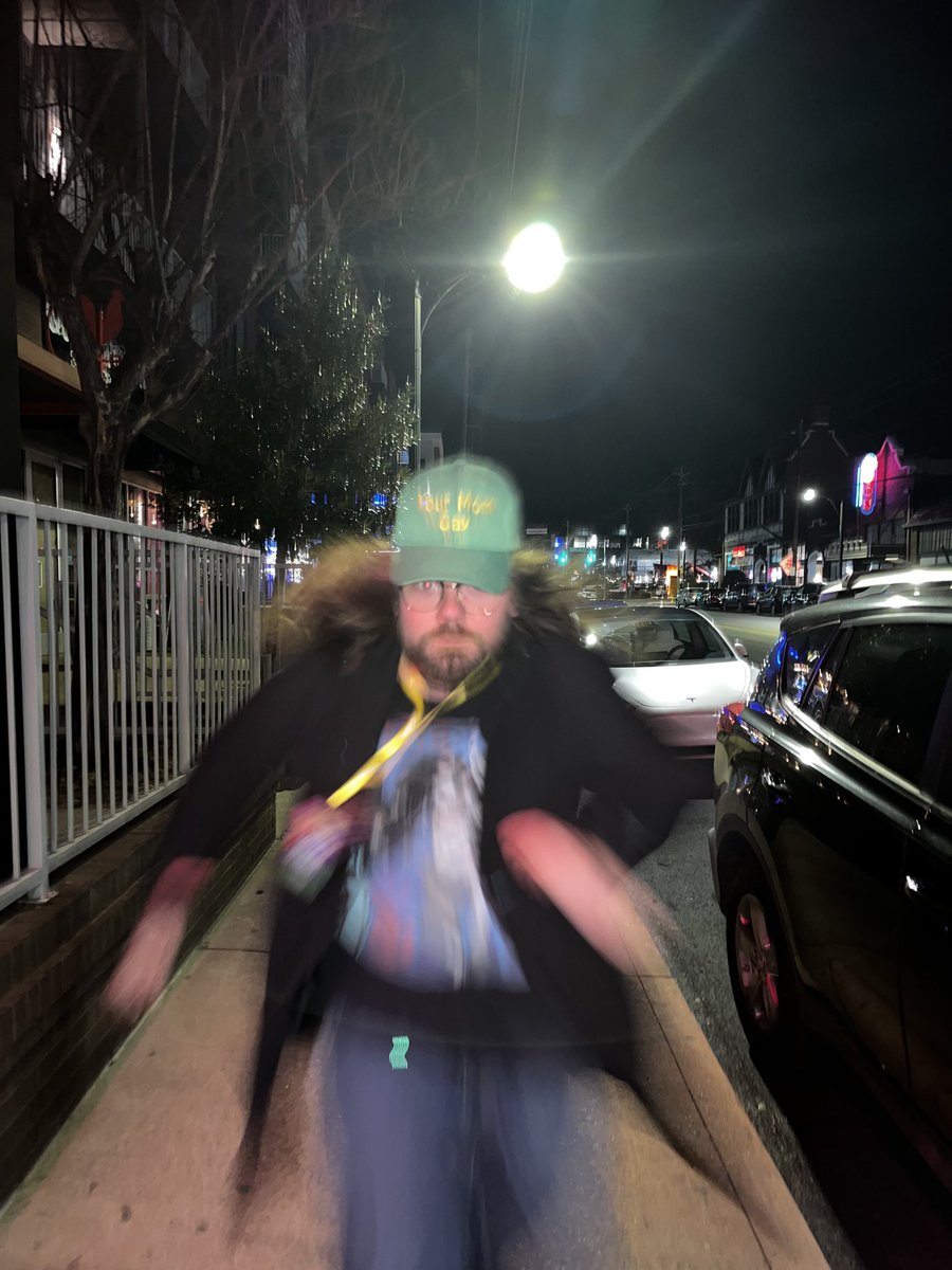 Kunepa VTuber tweet media