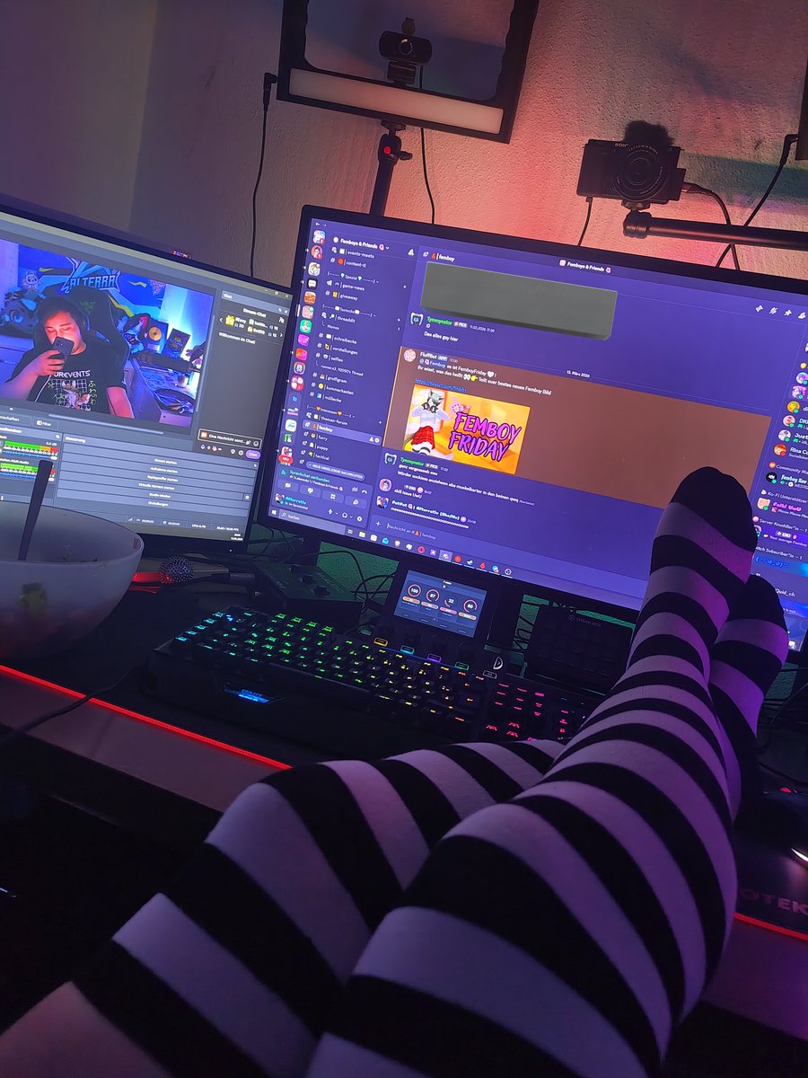 Alterrativ🌺 tweet media