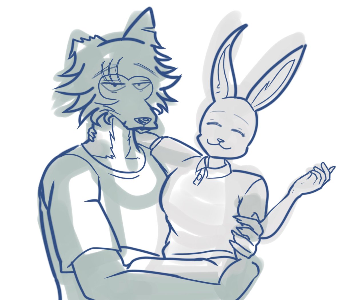 lfslm🇲🇽 tweet media