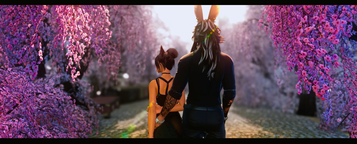 Eden Zanto tweet media