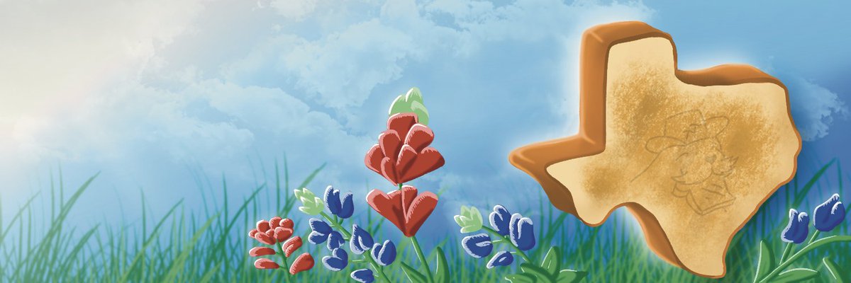 Texan_Toaster's tweet photo. New Banner

#furryart #furry #furryfandom #furryartist #art #digitalart #fursona #furrycommunity #furryartwork #furries #furrydrawing #oc #artist #drawing #anthro #fursuit #anthroart #artwork #furrycommission #furrypride #fursonaart #digitalartist #furrys https://t.co/yWrqP9PVIt