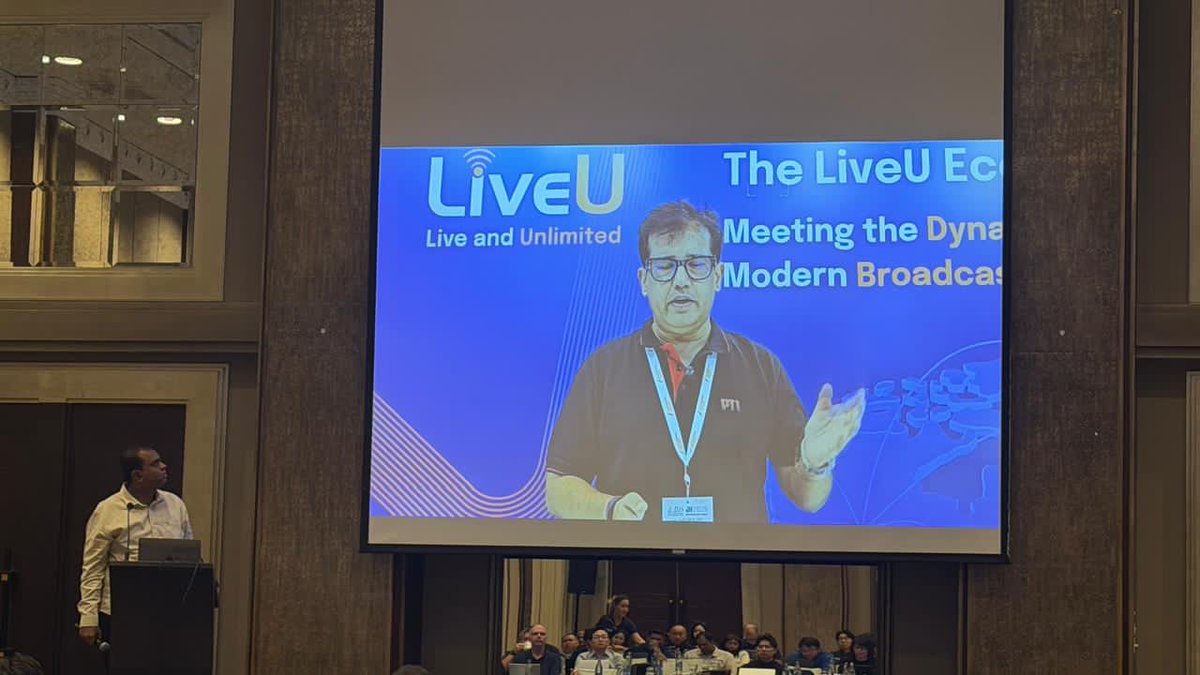 ARK Infosolutions tweet media