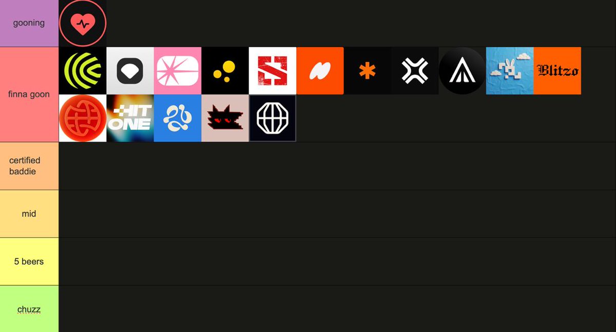 Aaron Guan tweet media