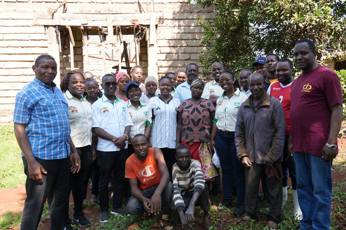 Pest Control Products Board tweet media