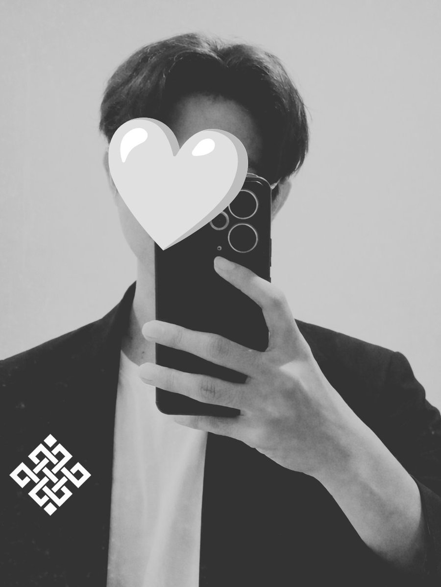 gRitual 💚

New week
New work
New opportunities

Stay consistent, keep building and never give up

<a href="/ritualnet/">Ritual</a>