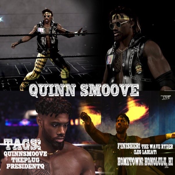 Quinn tweet media