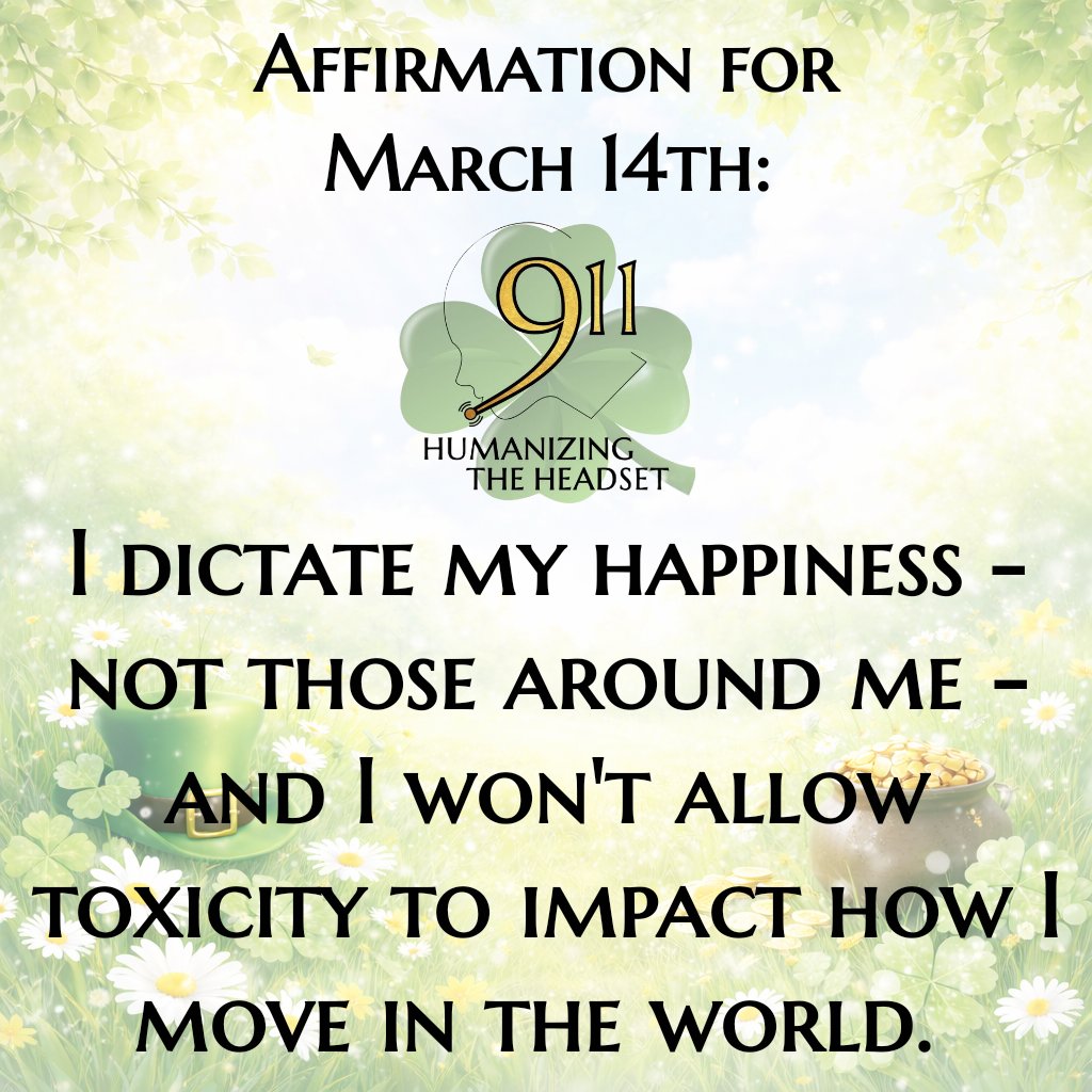 Humanizing the Headset tweet media