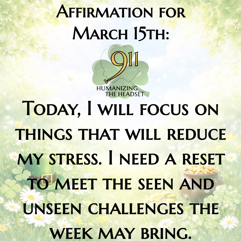 Humanizing the Headset tweet media