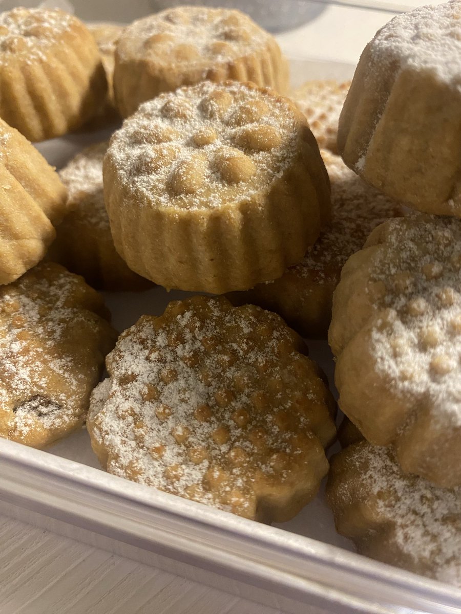 زْينبَ tweet media