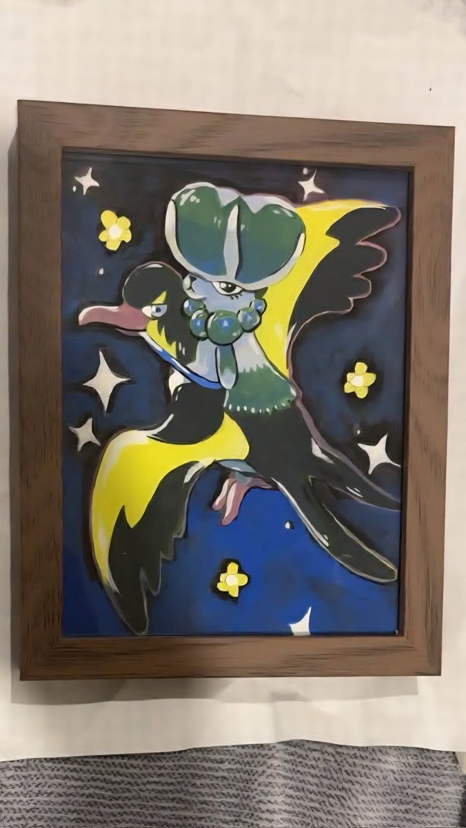 DimtheSimVGC tweet media