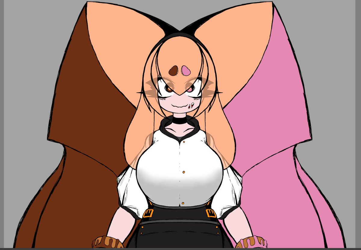 Vanii 🔞 tweet media