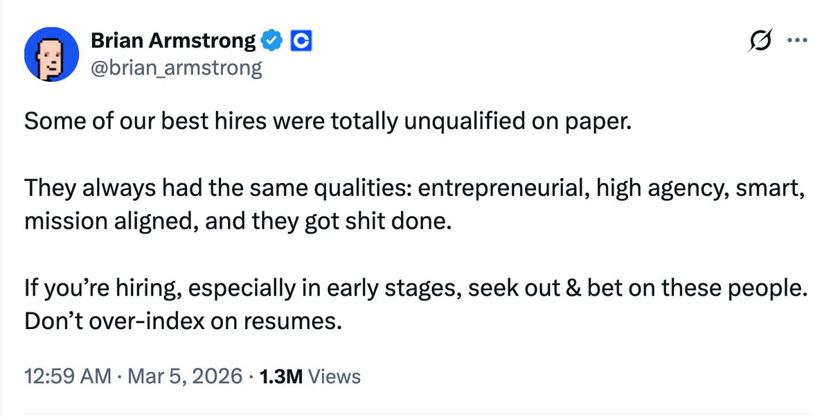 Akshat Singhal tweet media